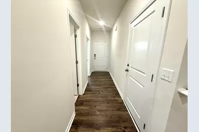 9054 Malahide Lane, Aiken, SC 29801 - Photo 14