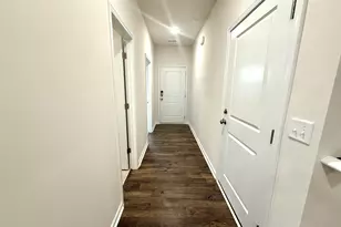 9054 Malahide Ln, Aiken, SC 29801 - Photo 14