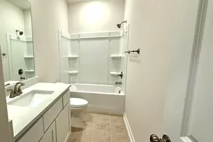 9054 Malahide Ln, Aiken, SC 29801 - Photo 4