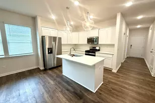 9054 Malahide Ln, Aiken, SC 29801 - Photo 10