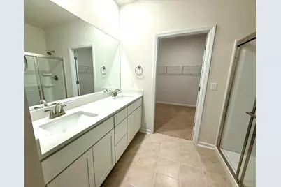 9054 Malahide Lane, Aiken, SC 29801 - Photo 18