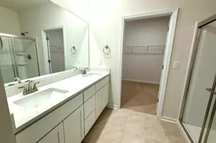 9054 Malahide Ln, Aiken, SC 29801 - Photo 18