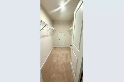 9054 Malahide Lane, Aiken, SC 29801 - Photo 20