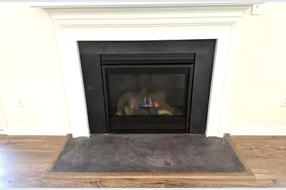 9054 Malahide Lane, Aiken, SC 29801 - Photo 6