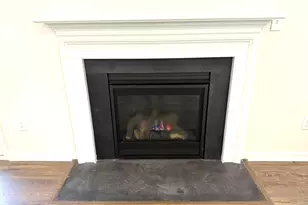 9054 Malahide Ln, Aiken, SC 29801 - Photo 6