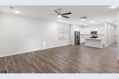 9109 Malahide Lane, Aiken, SC 29801 - Photo 10