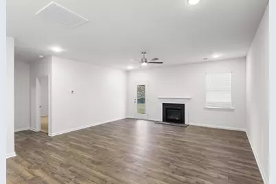 9109 Malahide Lane, Aiken, SC 29801 - Photo 8