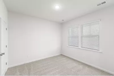 9109 Malahide Lane, Aiken, SC 29801 - Photo 2