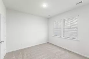 9109 Malahide Ln, Aiken, SC 29801 - Photo 2