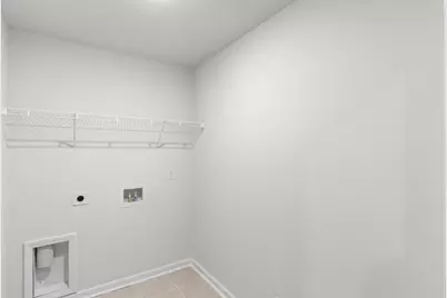 9109 Malahide Lane, Aiken, SC 29801 - Photo 12