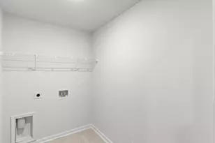 9109 Malahide Ln, Aiken, SC 29801 - Photo 12