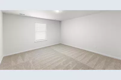 9109 Malahide Lane, Aiken, SC 29801 - Photo 20