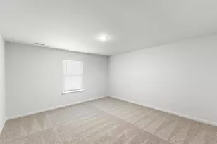 9109 Malahide Ln, Aiken, SC 29801 - Photo 20