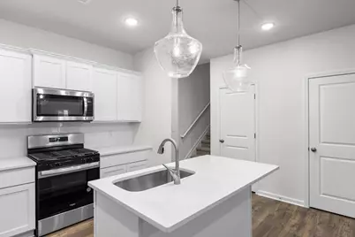 9109 Malahide Lane, Aiken, SC 29801 - Photo 6