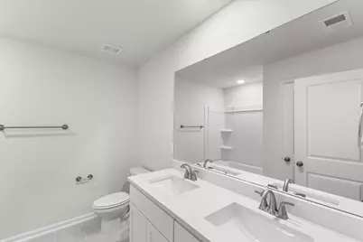 9109 Malahide Lane, Aiken, SC 29801 - Photo 22