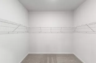 9109 Malahide Ln, Aiken, SC 29801 - Photo 18