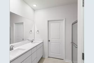 9109 Malahide Lane, Aiken, SC 29801 - Photo 16