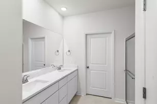 9109 Malahide Ln, Aiken, SC 29801 - Photo 16