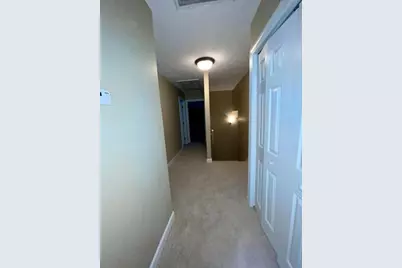 603 Cornerstone Place, Evans, GA 30809 - Photo 16