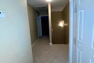 603 Cornerstone Pl, Evans, GA 30809 - Photo 16