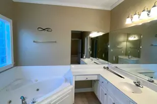 603 Cornerstone Pl, Evans, GA 30809 - Photo 10