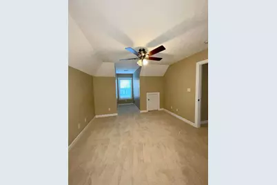 603 Cornerstone Place, Evans, GA 30809 - Photo 20