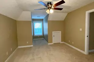 603 Cornerstone Pl, Evans, GA 30809 - Photo 20