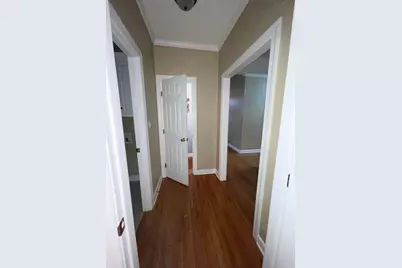 603 Cornerstone Place, Evans, GA 30809 - Photo 12