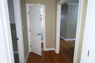 603 Cornerstone Pl, Evans, GA 30809 - Photo 12