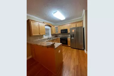 603 Cornerstone Place, Evans, GA 30809 - Photo 6