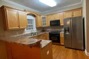 603 Cornerstone Pl, Evans, GA 30809 - Photo 6