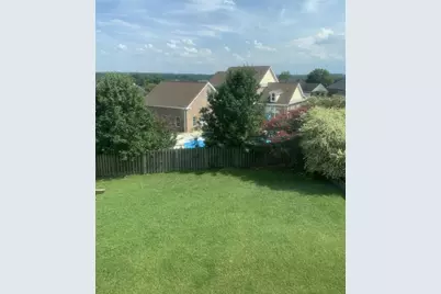 603 Cornerstone Place, Evans, GA 30809 - Photo 22