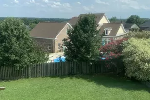 603 Cornerstone Pl, Evans, GA 30809 - Photo 22