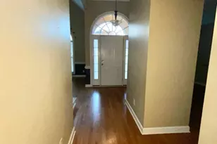 603 Cornerstone Pl, Evans, GA 30809 - Photo 4