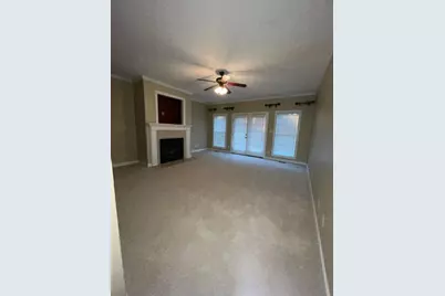 603 Cornerstone Place, Evans, GA 30809 - Photo 8