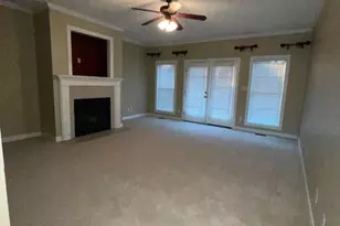 603 Cornerstone Pl, Evans, GA 30809 - Photo 8