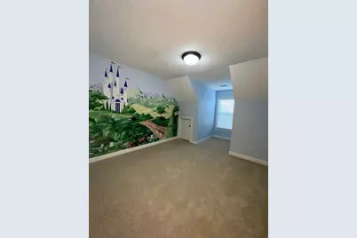 603 Cornerstone Place, Evans, GA 30809 - Photo 18