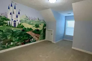 603 Cornerstone Pl, Evans, GA 30809 - Photo 18