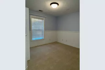 603 Cornerstone Place, Evans, GA 30809 - Photo 14