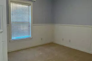 603 Cornerstone Pl, Evans, GA 30809 - Photo 14