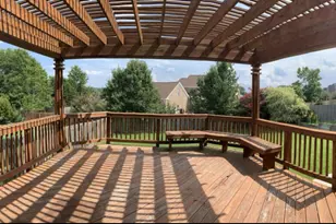 603 Cornerstone Pl, Evans, GA 30809 - Photo 24