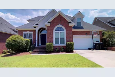 603 Cornerstone Place, Evans, GA 30809 - Photo 1