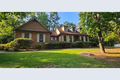 812 Cape Cod Court, Evans, GA 30809 - Photo 2