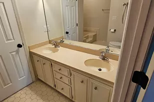 812 Cape Cod Ct, Evans, GA 30809 - Photo 20