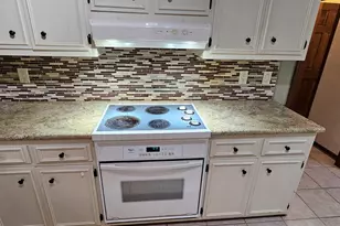 812 Cape Cod Ct, Evans, GA 30809 - Photo 14