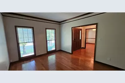 812 Cape Cod Court, Evans, GA 30809 - Photo 6