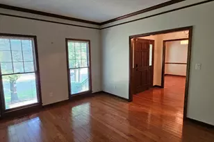 812 Cape Cod Ct, Evans, GA 30809 - Photo 6