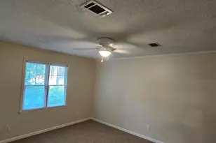 812 Cape Cod Ct, Evans, GA 30809 - Photo 28