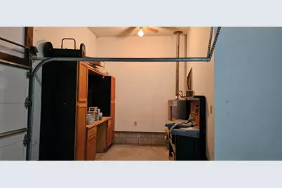 812 Cape Cod Court, Evans, GA 30809 - Photo 32