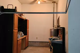 812 Cape Cod Ct, Evans, GA 30809 - Photo 32